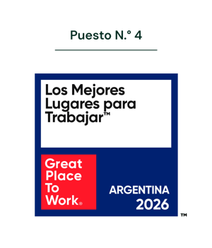 01-GPTW 01-GPTW