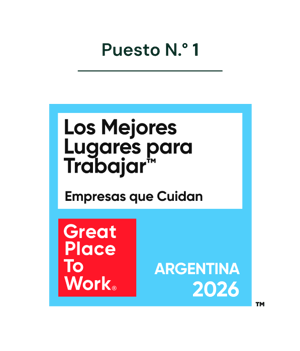 02-GPTW 02-GPTW