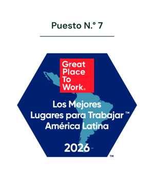 03-GPTW 03-GPTW