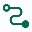 1 (10)-3
