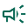 1 (11)-4