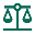1 (12)-2