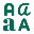 1 (17)