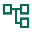 1 (19)