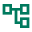 1 (4)-1