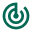 1 (5)