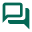1 (7)-1