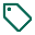 1 (8)-2