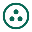 1 (8)-3