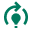 1 (9)-1