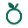 1 (9)-3