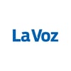 1 - LOGO - LA VOZ