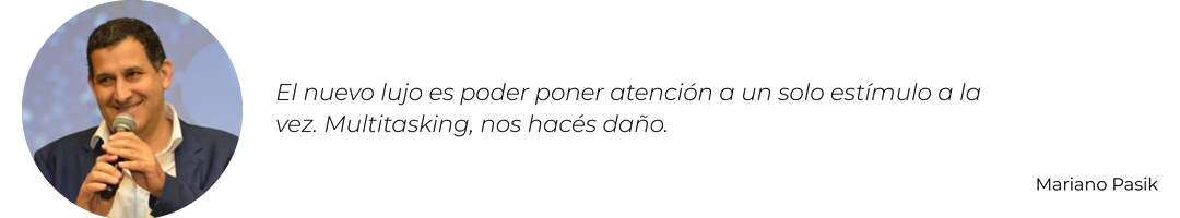 1 2