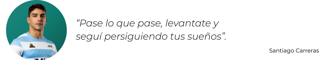 1-Aug-12-2025-05-36-43-4095-PM