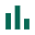 2 (6)-1