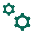 2 (7)-1