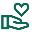 2 (7)