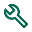 2 (8)-1