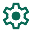 2 (8)
