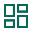2 (9)-1
