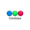 2 - LOGO TELEFE CÓRDOBA