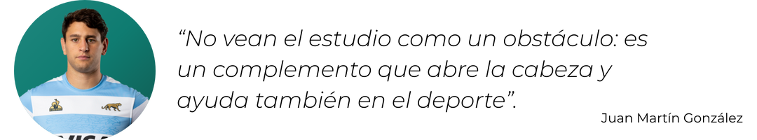 2-Aug-12-2025-05-36-43-3971-PM