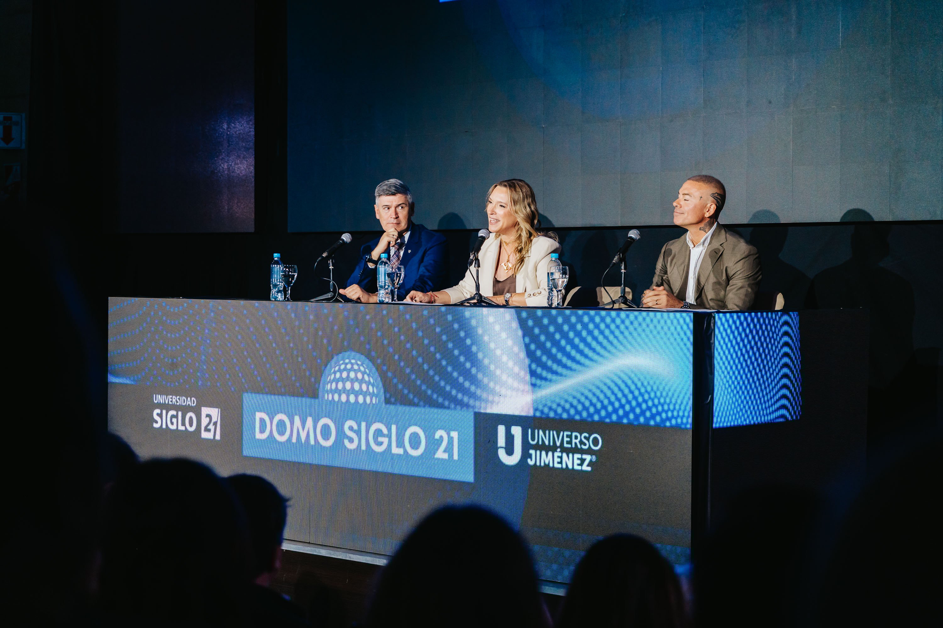 2025-08-22 UES21 Presentación DOMO - Ph Atrezzo Productora-81