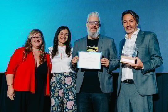 2025-12-02 Destacados 21 Evento - Ph Atrezzo Productora-100