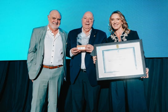 2025-12-02 Destacados 21 Evento - Ph Atrezzo Productora-133