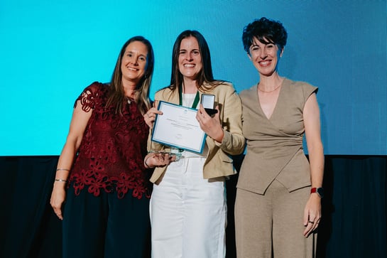 2025-12-02 Destacados 21 Evento - Ph Atrezzo Productora-163