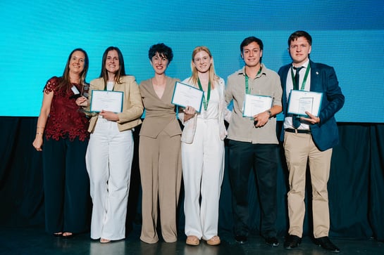 2025-12-02 Destacados 21 Evento - Ph Atrezzo Productora-166 (1)