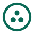 3 (13)