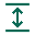 3 (14)