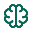 3 (17)