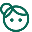 3 (20)