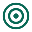 3 (31)