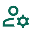 3 (4)-1