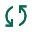 3 (4)-2