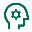 3 (7)
