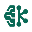 3 (9)-1