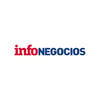 3 - LOGO INFONEGOCIOS