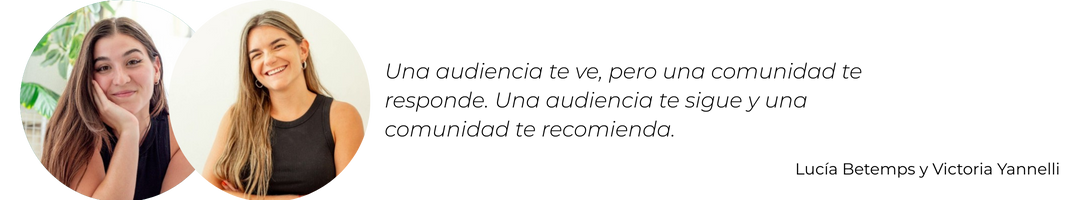 3 2