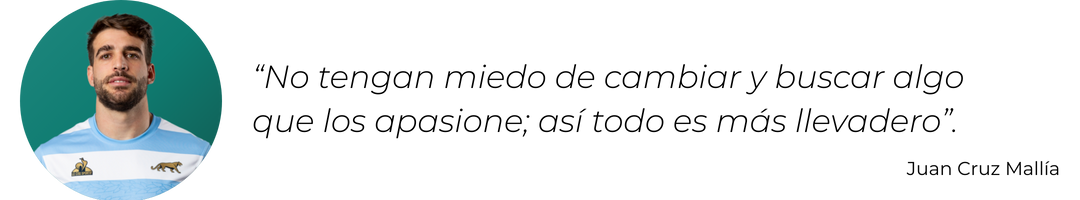 3-Aug-12-2025-05-36-43-4092-PM