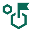 4 (13)