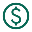 4 (4)-1