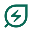 4 (4)-2