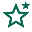 4 (6)-1
