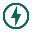 4 (6)
