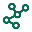 4 (69)