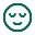 4 (7)